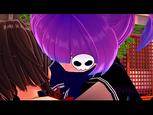 ❤️ Arachne girl monster. ❤️  Sex u cs.light2cloud.top