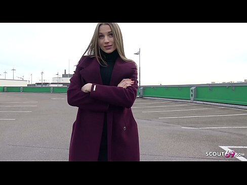 ❤️ NĚMECKÝ SKAUT JE SEN DOTÝKÁ STEELE, PARKOVIŠTĚ TELLTALE A SEXY ZA PENÍZE ❤️  Sex u cs.light2cloud.top