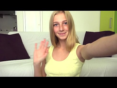 ❤️ Když se nudím, líně masturbuji svou růžovou kundičku ❤️  Sex u cs.light2cloud.top
