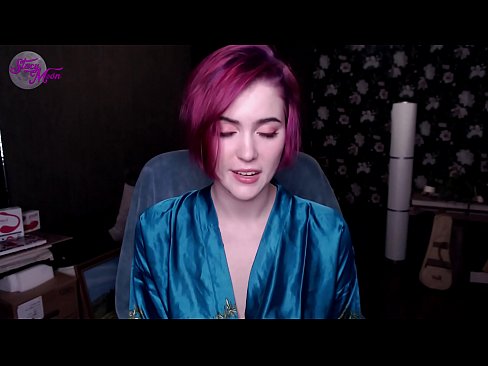 ❤️ Instrukce o honění od ruské dívky v angličtině ❤️  Sex u cs.light2cloud.top