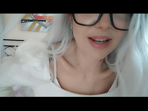 ❤️ Nevlastní sestro, nestyď se, erekce je normální. Macecha se učí ovládat sama sebe ❤️  Sex u cs.light2cloud.top