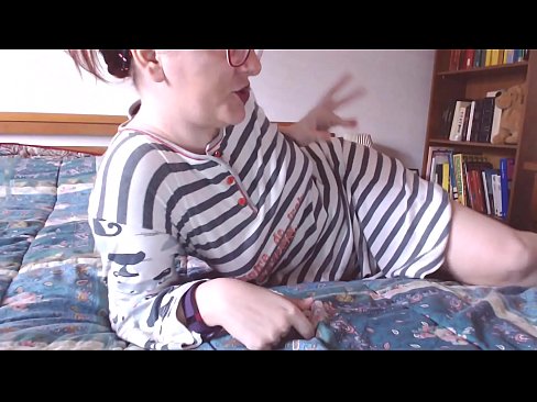❤️ Vezmi si to velké černé péro do pusy, malá otrokyně ❤️  Sex u cs.light2cloud.top