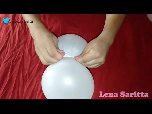 ❤️ Jak si doma vyrobit hračku vagíny nebo análu ❤️  Sex u cs.light2cloud.top