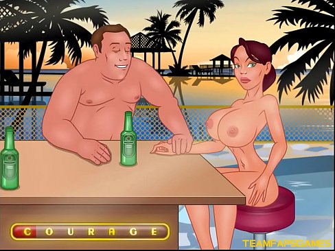 ❤️ Plazící se léčba dítěte v bdsm resortu 2 ❤️  Sex u cs.light2cloud.top