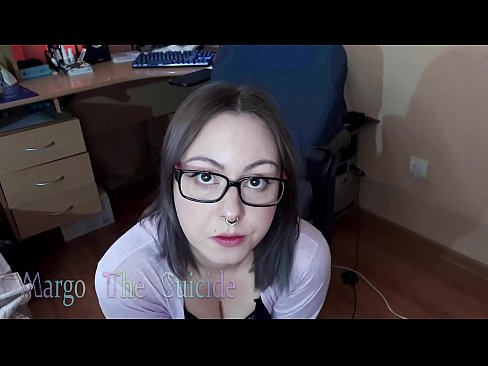 ❤️ Sexy holka s brýlemi kouří dildo hluboko na kameru ❤️  Sex u cs.light2cloud.top