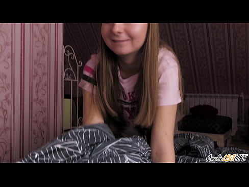 ❤️ Blondýnka hluboce saje své nejlepší kamarádky a dostává sperma do pusy ❤️  Sex u cs.light2cloud.top