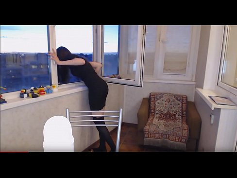 ❤️ Snažte se neudělat se streamerem Olyasha 1080p (Metronome) ❤️  Sex u cs.light2cloud.top