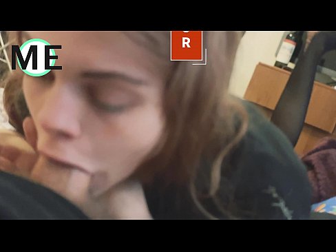 ❤️ Hrdlo čurák, roztrhané punčocháče a roztrhané podpatky pěkné setkání ❤️  Sex u cs.light2cloud.top