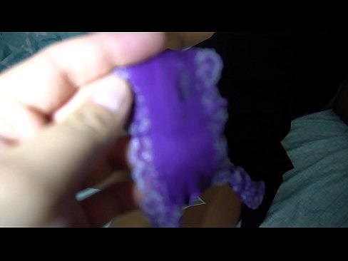 ❤️ Moje sestra přijela hodně opilá a já ji šukal, dokud se neprobudila. ❤️  Sex u cs.light2cloud.top