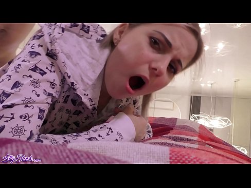 ❤️ Sexy máma polykání a pregistyle sex - sperma zblízka ❤️  Sex u cs.light2cloud.top